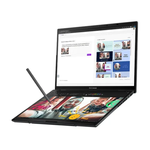 notebook asus zenbook duo oled ux8406ma ql736ws 1 1.png