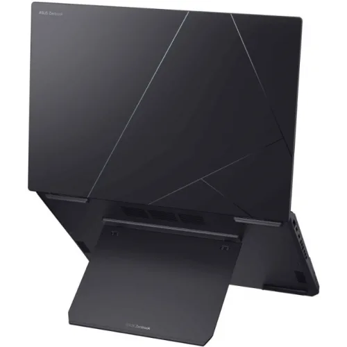notebook asus zenbook duo oled ux8406ma ql736ws 2.png