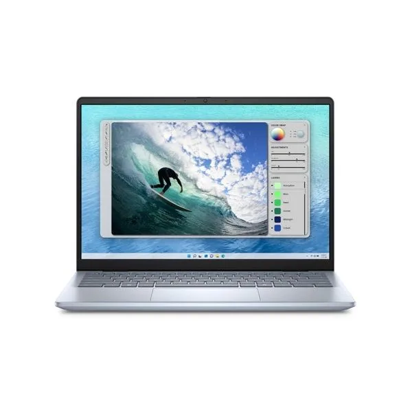notebook dell inspiron 5440 oin5440200401gth.jpg