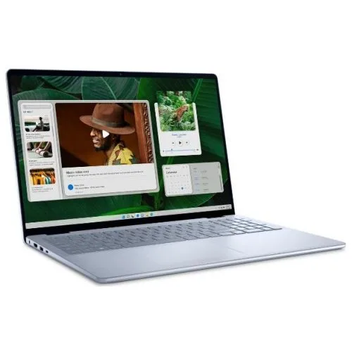 Main Product Image 3