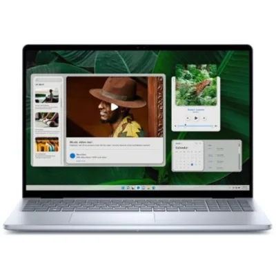 notebook dell inspiron 5640 oin5640100101gth.jpg