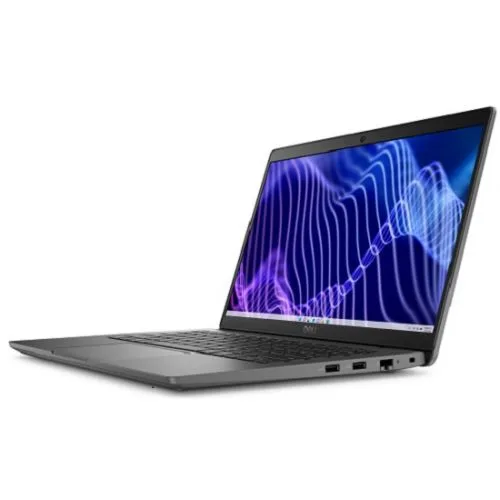 Main Product Image 3