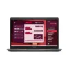 notebook dell latitude 3450 003.jpg