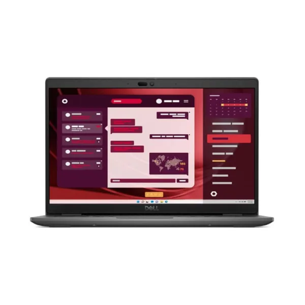 notebook dell latitude 3450 003.jpg