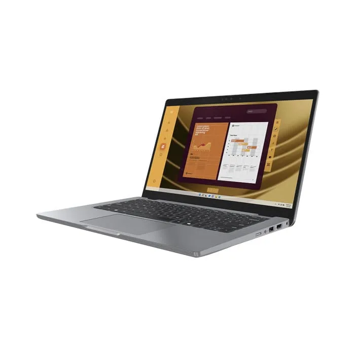 notebook dell latitude 5350 001.jpg