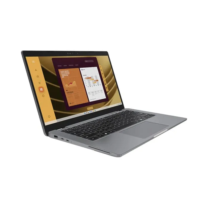 notebook dell latitude 5350 002.jpg