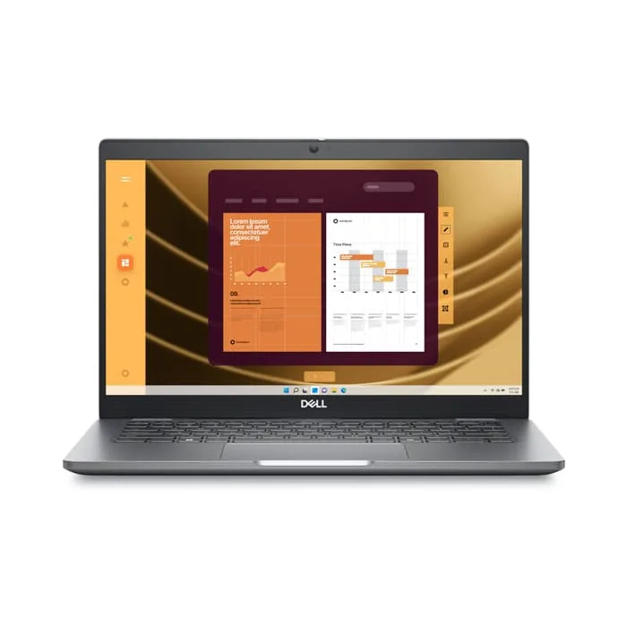 notebook dell latitude 5350 003.jpg