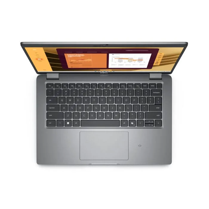 notebook dell latitude 5350 004.jpg