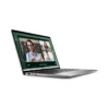 notebook dell latitude 7450 001.jpg