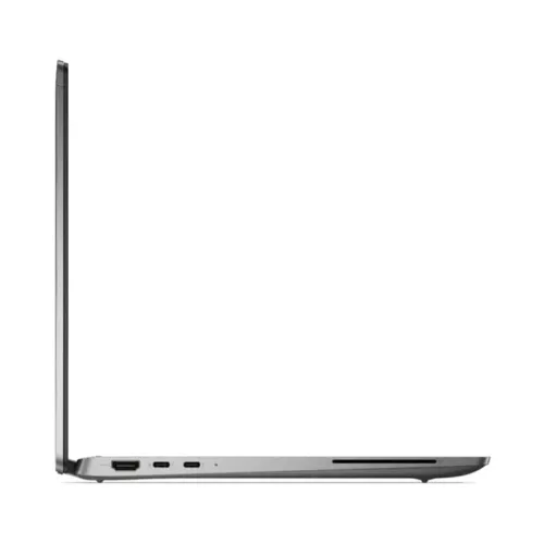 notebook dell latitude 7450 002.jpg