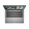 notebook dell latitude 7450 003.jpg