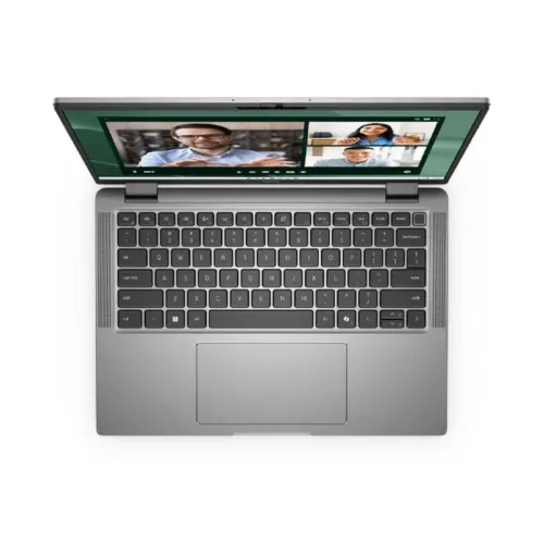 notebook dell latitude 7450 003.jpg