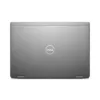 notebook dell latitude 7450 004.jpg