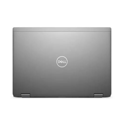 notebook dell latitude 7450 004.jpg