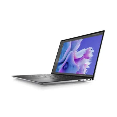 notebook dell precision 5480 workstation 001.jpg