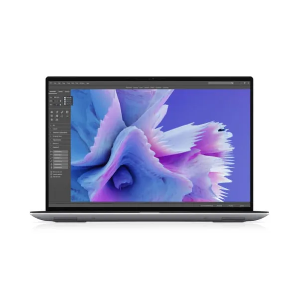 notebook dell precision 5480 workstation 002.jpg