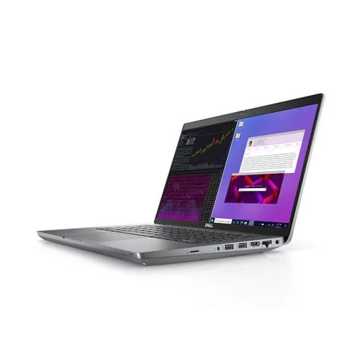 notebook dell precision m3470 workstation 02 510x510 1.jpg