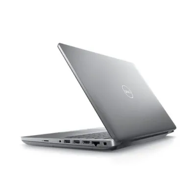 notebook dell precision m3470 workstation 04 510x510 1.jpg