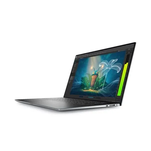 notebook dell precision m5570 workstation 02 510x510 1.jpg