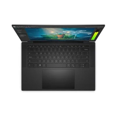 notebook dell precision m5570 workstation 04 510x510 1.jpg