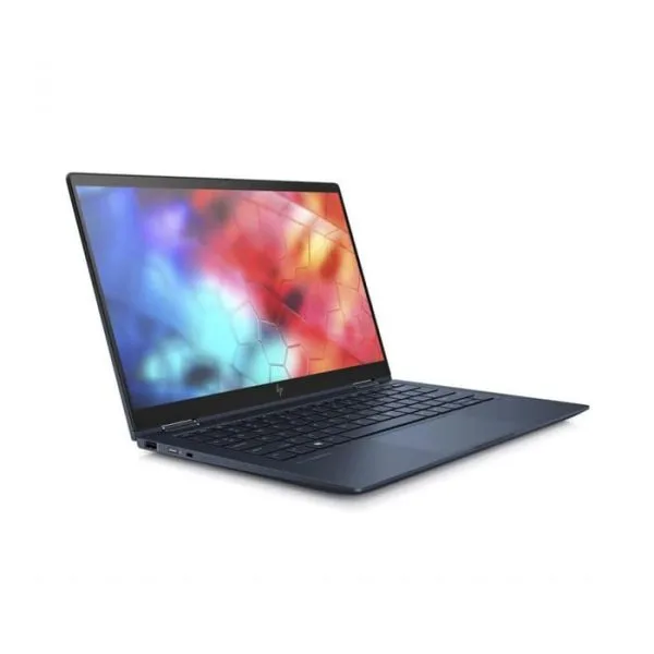 notebook elite dragonfly two 600x600 1.jpg