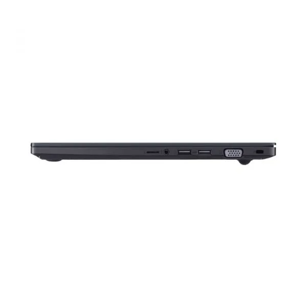 notebook expert book pro two four five one four 600x600 1.jpg