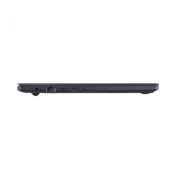notebook expert book pro two four five one three 600x600 1.jpg
