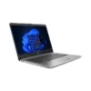 notebook hp 240 g9 03 600x600 1.jpg