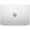 notebook hp elitebook 1040 g11 1.png