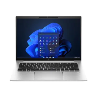 notebook hp elitebook 840 g10 002.jpg