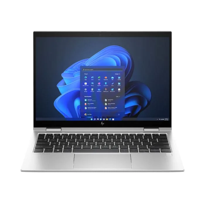 notebook hp elitebook x360 830 g10 002.jpg