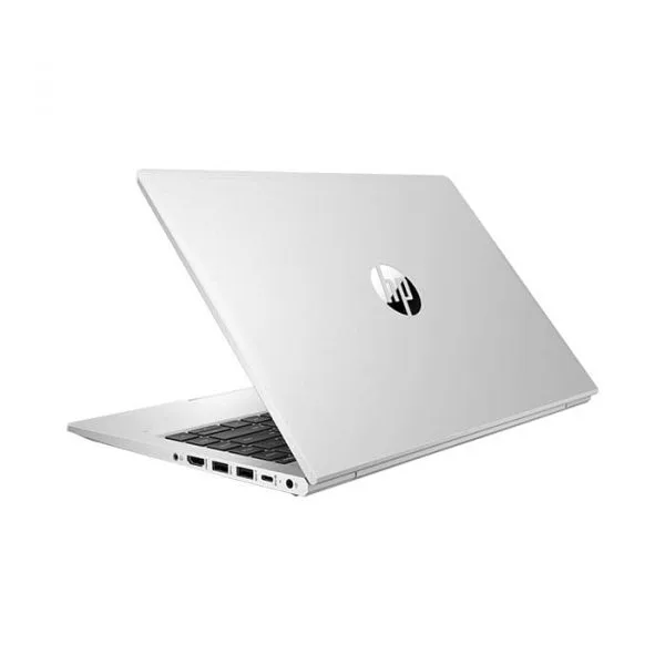 Main Product Image 3