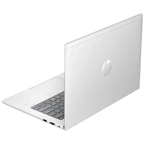 notebook hp probook 460 g11.png