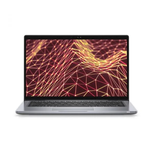 notebook latitude 7330 01 600x600 1.jpg