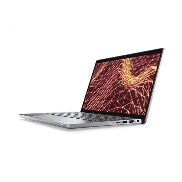 notebook latitude 7330 02 600x600 1.jpg