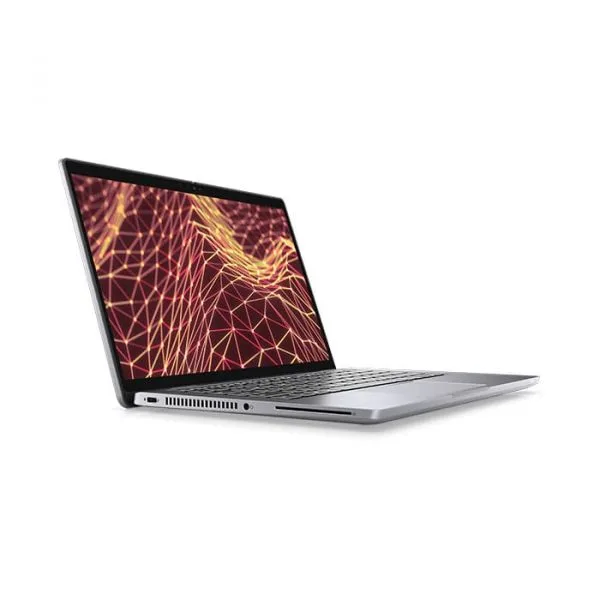 notebook latitude 7330 03 600x600 1.jpg
