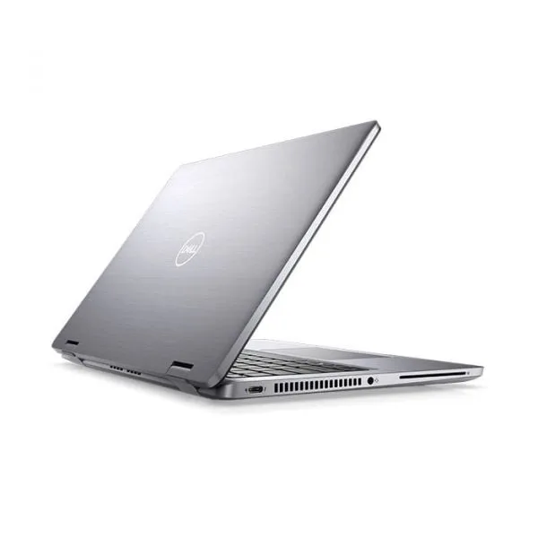 notebook latitude 7330 04 600x600 1.jpg
