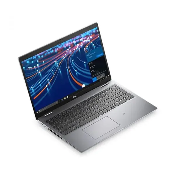 Main Product Image 2
