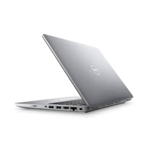 notebook latitude five four two zero three 600x600 1.jpg