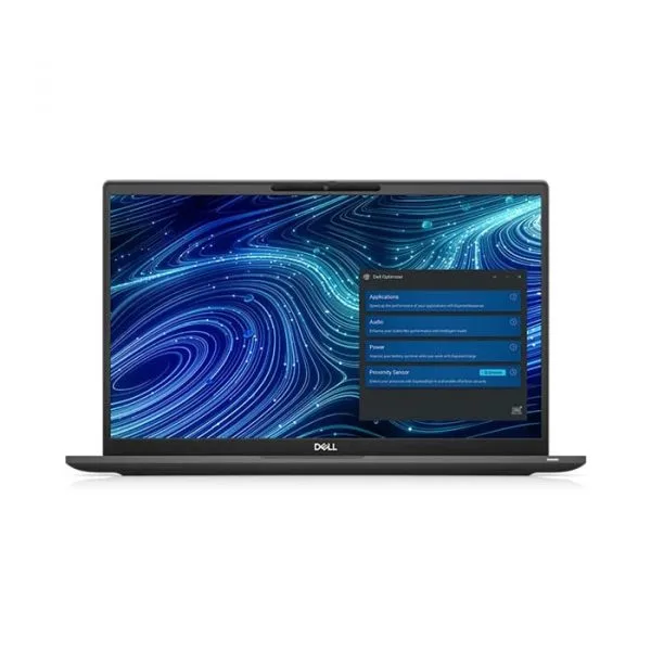 Main Product Image 1