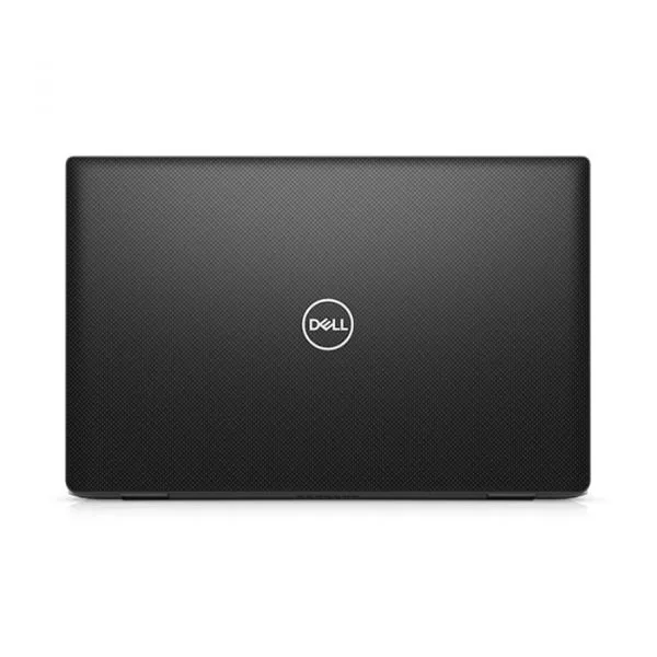 Main Product Image 2