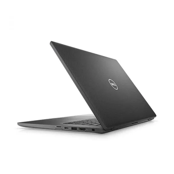 Main Product Image 3