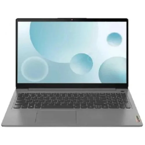 notebook lenovo ideapad 3 15iau7 82rk017gta 3.jpg
