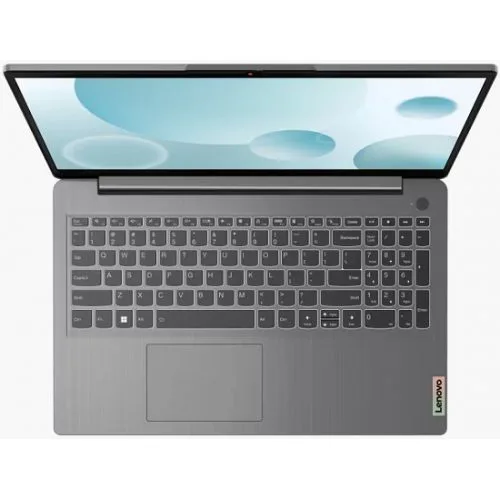 Main Product Image 2
