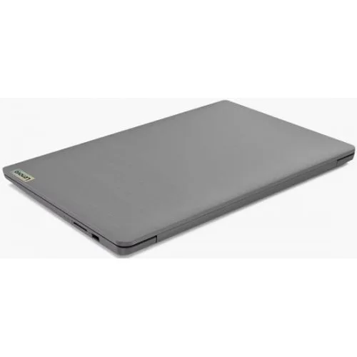 Main Product Image 3