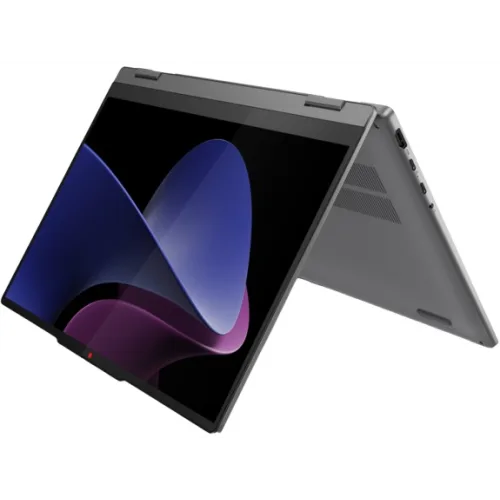 notebook lenovo ideapad 5 2 in 1 14iru9 83dt007rta 1.png