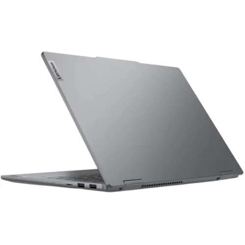 notebook lenovo ideapad 5 2 in 1 14iru9 83dt007rta 2.png