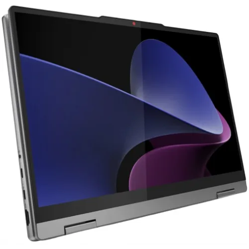 notebook lenovo ideapad 5 2 in 1 14iru9 83dt007rta 3.png
