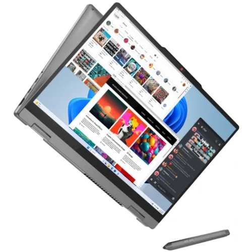 notebook lenovo ideapad 5 2 in 1 14iru9 83dt007rta.png