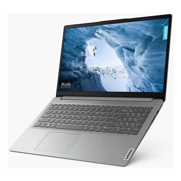 notebook lenovo ideapad ip1 15ijl7 82lx00alta 4.jpg